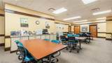 200 Whitewoman Street - Photo 17