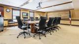 200 Whitewoman Street - Photo 23