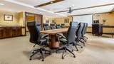 200 Whitewoman Street - Photo 24