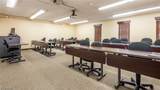 200 Whitewoman Street - Photo 29