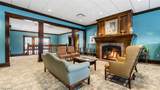 200 Whitewoman Street - Photo 12
