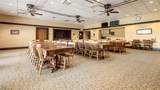 200 Whitewoman Street - Photo 18