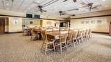 200 Whitewoman Street - Photo 19