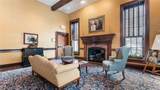 200 Whitewoman Street - Photo 7