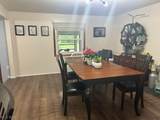 6375 Case Road - Photo 10