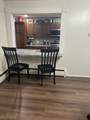 6375 Case Road - Photo 11