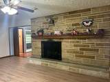 6375 Case Road - Photo 12