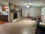 6375 Case Road - Photo 13