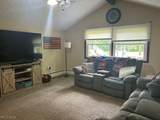 6375 Case Road - Photo 14