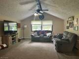 6375 Case Road - Photo 15