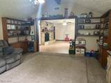 6375 Case Road - Photo 16