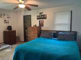 6375 Case Road - Photo 17