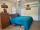 6375 Case Road - Photo 18