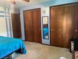 6375 Case Road - Photo 19