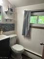 6375 Case Road - Photo 20