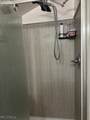 6375 Case Road - Photo 21