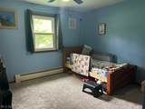 6375 Case Road - Photo 22