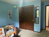 6375 Case Road - Photo 23