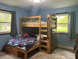 6375 Case Road - Photo 24