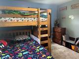 6375 Case Road - Photo 25