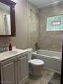 6375 Case Road - Photo 26