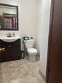 6375 Case Road - Photo 27