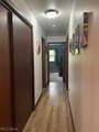 6375 Case Road - Photo 28