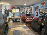 6375 Case Road - Photo 29