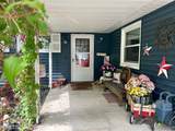 6375 Case Road - Photo 3