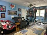6375 Case Road - Photo 30
