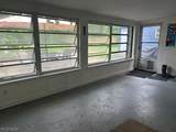 6375 Case Road - Photo 31