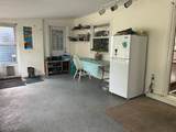 6375 Case Road - Photo 32