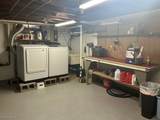 6375 Case Road - Photo 33