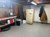 6375 Case Road - Photo 35
