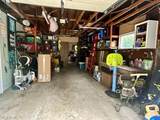 6375 Case Road - Photo 36