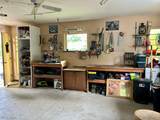 6375 Case Road - Photo 37