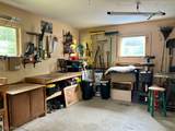 6375 Case Road - Photo 38