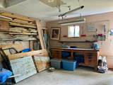 6375 Case Road - Photo 39