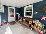 6375 Case Road - Photo 4
