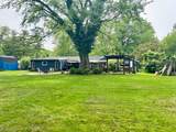 6375 Case Road - Photo 40