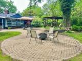 6375 Case Road - Photo 41