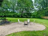 6375 Case Road - Photo 42