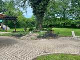6375 Case Road - Photo 43
