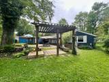 6375 Case Road - Photo 44