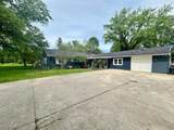 6375 Case Road - Photo 45