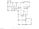6375 Case Road - Photo 46