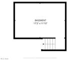 6375 Case Road - Photo 47