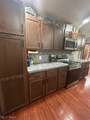 6375 Case Road - Photo 5