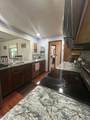 6375 Case Road - Photo 6