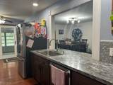 6375 Case Road - Photo 7